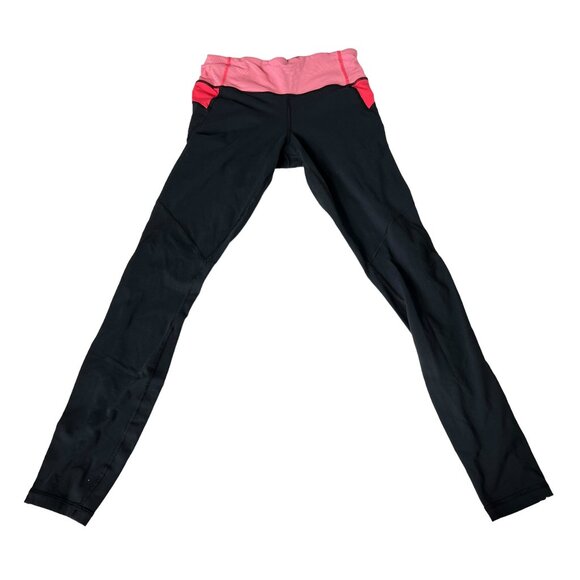 Lululemon leggings - Picture 1 of 7